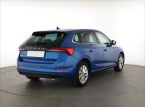 Škoda Scala - fotka číslo 4