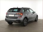Škoda Kamiq - fotka číslo 4