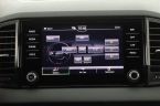 Škoda Karoq - fotka číslo 12