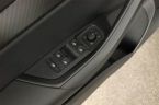 Škoda Karoq - fotka číslo 15