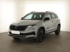 Škoda Karoq - fotka číslo 1