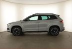 Škoda Karoq - fotka číslo 2
