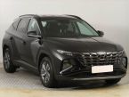 Hyundai Tucson - fotka číslo 0