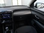 Hyundai Tucson - fotka číslo 7