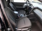 Hyundai Tucson - fotka číslo 8