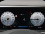 Hyundai Tucson - fotka číslo 10