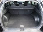 Hyundai Tucson - fotka číslo 12