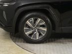 Hyundai Tucson - fotka číslo 13