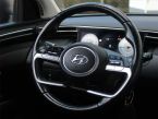 Hyundai Tucson - fotka číslo 15