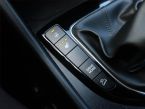 Hyundai Tucson - fotka číslo 17