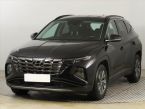 Hyundai Tucson - fotka číslo 1