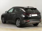 Hyundai Tucson - fotka číslo 3