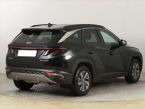 Hyundai Tucson - fotka číslo 4