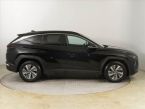 Hyundai Tucson - fotka číslo 5