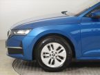 Škoda Octavia - fotka číslo 13