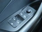 Škoda Octavia - fotka číslo 14