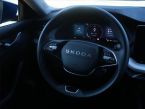 Škoda Octavia - fotka číslo 20
