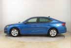 Škoda Octavia - fotka číslo 2