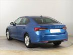 Škoda Octavia - fotka číslo 3