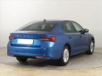 Škoda Octavia - fotka číslo 4