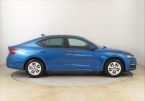 Škoda Octavia - fotka číslo 5