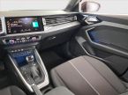 Audi A1 - fotka číslo 7