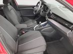 Audi A1 - fotka číslo 8