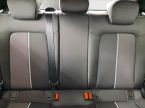 Audi A1 - fotka číslo 9