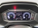 Audi A1 - fotka číslo 10