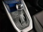 Audi A1 - fotka číslo 12