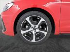 Audi A1 - fotka číslo 14