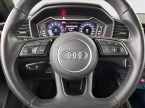 Audi A1 - fotka číslo 16