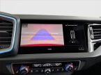 Audi A1 - fotka číslo 17