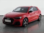 Audi A1 - fotka číslo 1