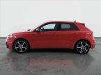 Audi A1 - fotka číslo 2