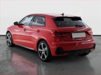 Audi A1 - fotka číslo 3