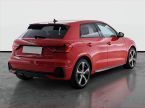 Audi A1 - fotka číslo 4
