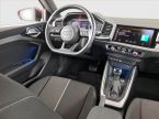 Audi A1 - fotka číslo 6