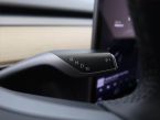 Tesla Model Y - fotka číslo 11