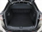 Tesla Model Y - fotka číslo 12