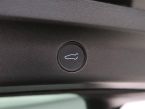 Tesla Model Y - fotka číslo 16