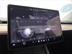 Tesla Model Y - fotka číslo 19