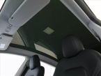 Tesla Model Y - fotka číslo 21