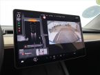 Tesla Model Y - fotka číslo 23
