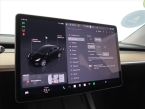 Tesla Model Y - fotka číslo 25