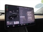 Tesla Model Y - fotka číslo 29