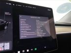 Tesla Model Y - fotka číslo 30