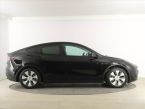 Tesla Model Y - fotka číslo 5