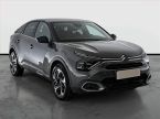 Citroën C4 - fotka číslo 0