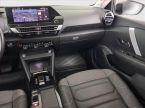 Citroën C4 - fotka číslo 7